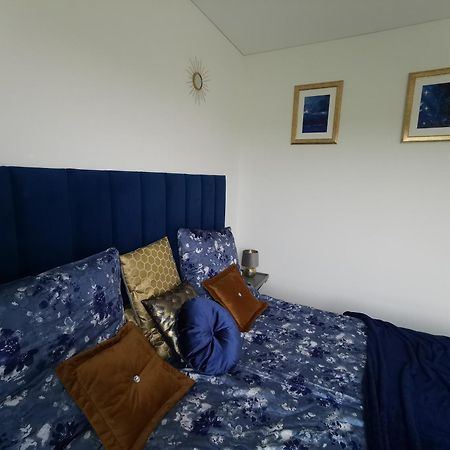Luxury Penthouse With Large Terrace & Panoramic Old Town View Apartamento VNO Exterior foto