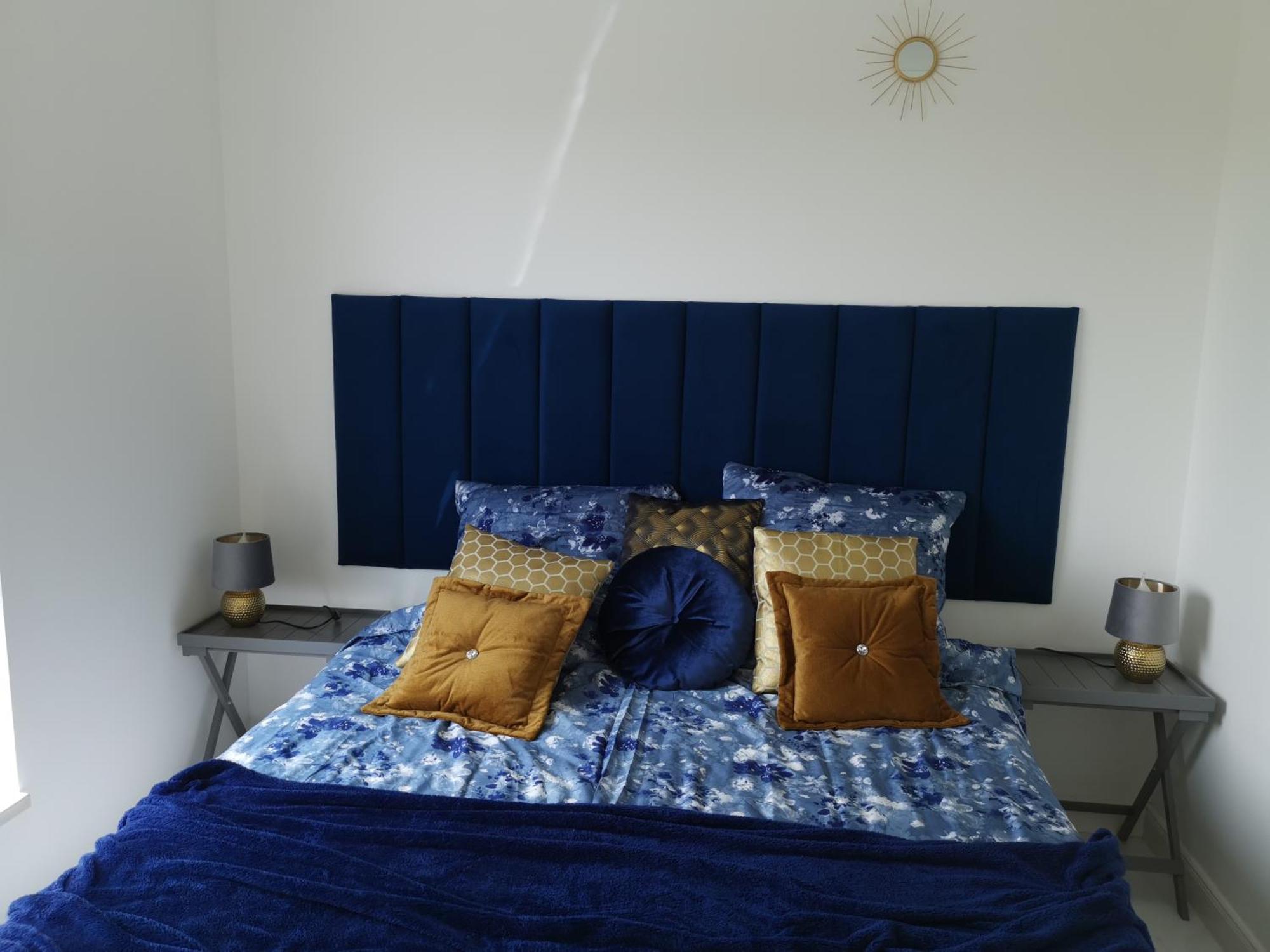 Luxury Penthouse With Large Terrace & Panoramic Old Town View Apartamento VNO Exterior foto